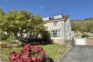 Front/Garage- click for photo gallery